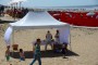 Thumbs/tn_Kite Board Open 2015 Zondag 032.jpg